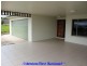 Atherton QLD 4883