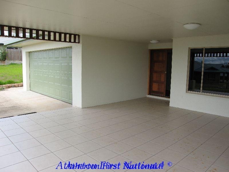 Atherton QLD 4883