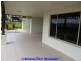 Atherton QLD 4883