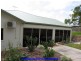 Atherton QLD 4883