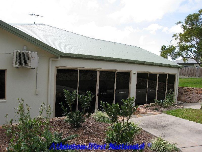 Atherton QLD 4883
