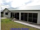 Atherton QLD 4883