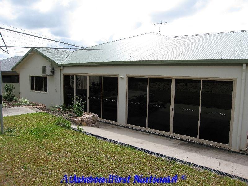 Atherton QLD 4883