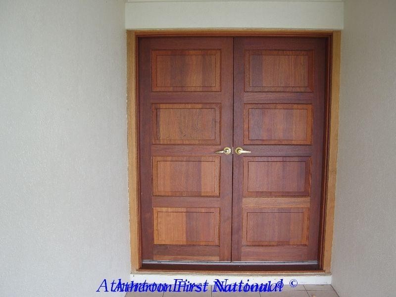 Atherton QLD 4883