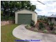Atherton QLD 4883