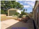 Atherton QLD 4883