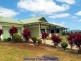 Atherton QLD 4883