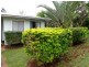 8 Marigold, Atherton QLD 4883