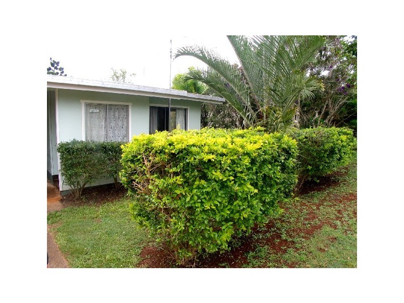 8 Marigold, Atherton QLD 4883