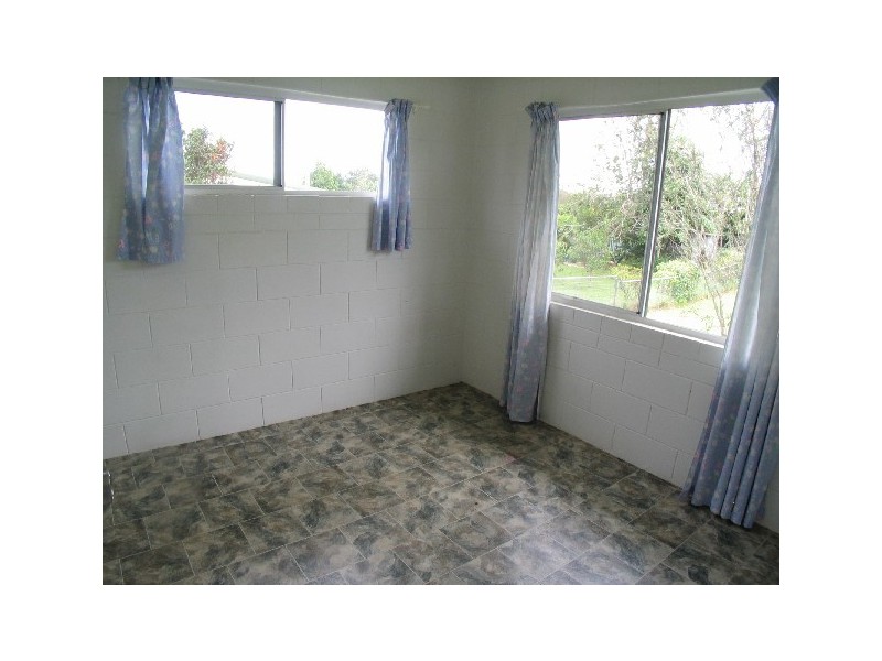 8 Marigold, Atherton QLD 4883
