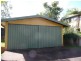 4 Wadley, Atherton QLD 4883