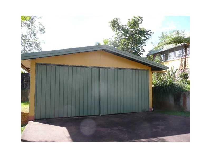 4 Wadley, Atherton QLD 4883