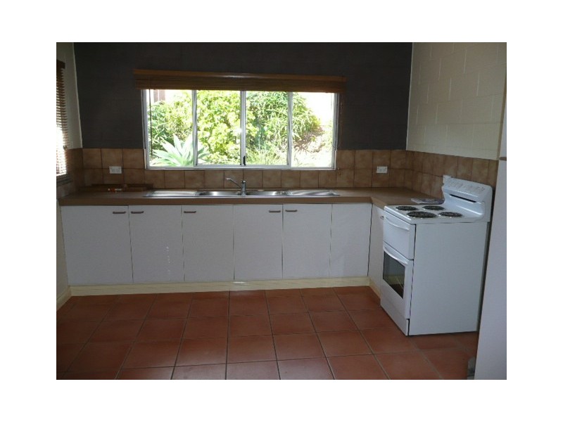 4 Wadley, Atherton QLD 4883