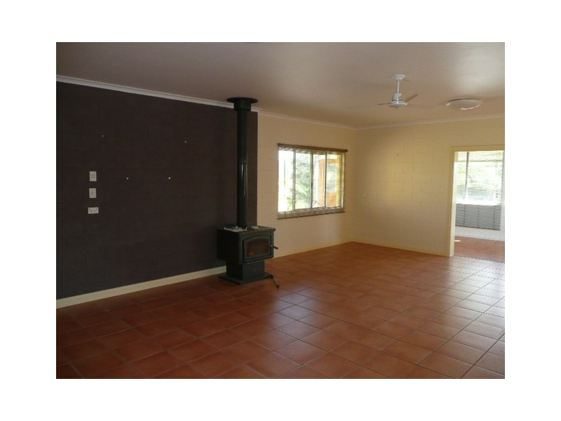 4 Wadley, Atherton QLD 4883