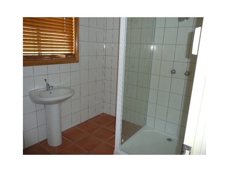 4 Wadley, Atherton QLD 4883