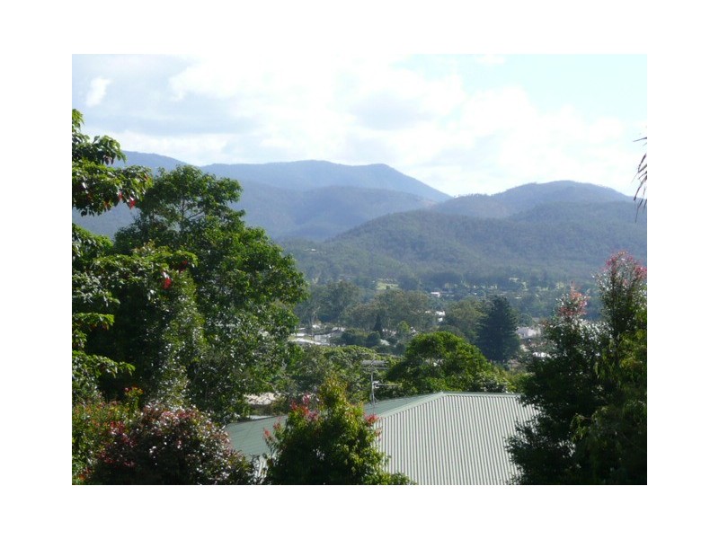 4 Wadley, Atherton QLD 4883