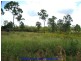 Tolga QLD 4882