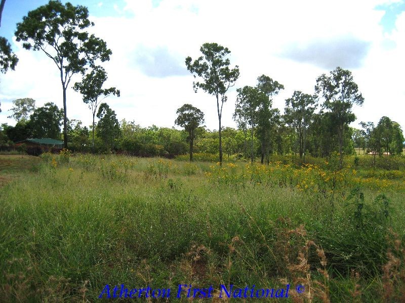 Tolga QLD 4882