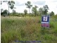 Tolga QLD 4882