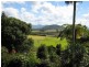 Yungaburra QLD 4884