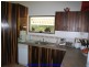 Yungaburra QLD 4884