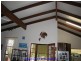 Yungaburra QLD 4884