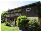 Yungaburra QLD 4884
