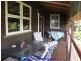 Yungaburra QLD 4884