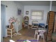 Yungaburra QLD 4884