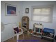 Yungaburra QLD 4884