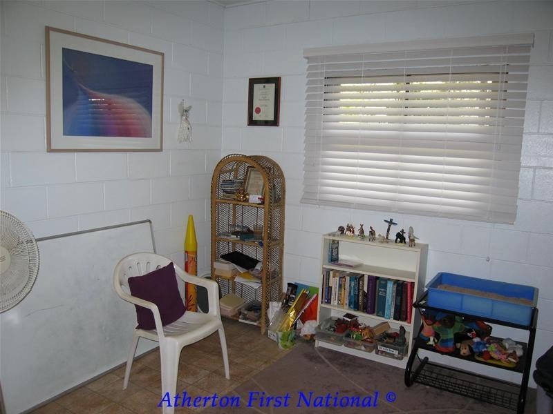 Yungaburra QLD 4884