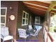Yungaburra QLD 4884