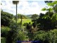 Yungaburra QLD 4884