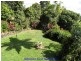 Yungaburra QLD 4884