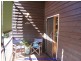 Yungaburra QLD 4884