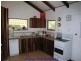 Yungaburra QLD 4884