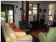 Yungaburra QLD 4884