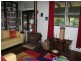 Yungaburra QLD 4884