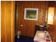 Yungaburra QLD 4884