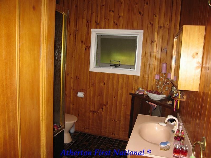 Yungaburra QLD 4884