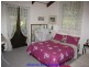 Yungaburra QLD 4884
