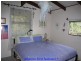 Yungaburra QLD 4884