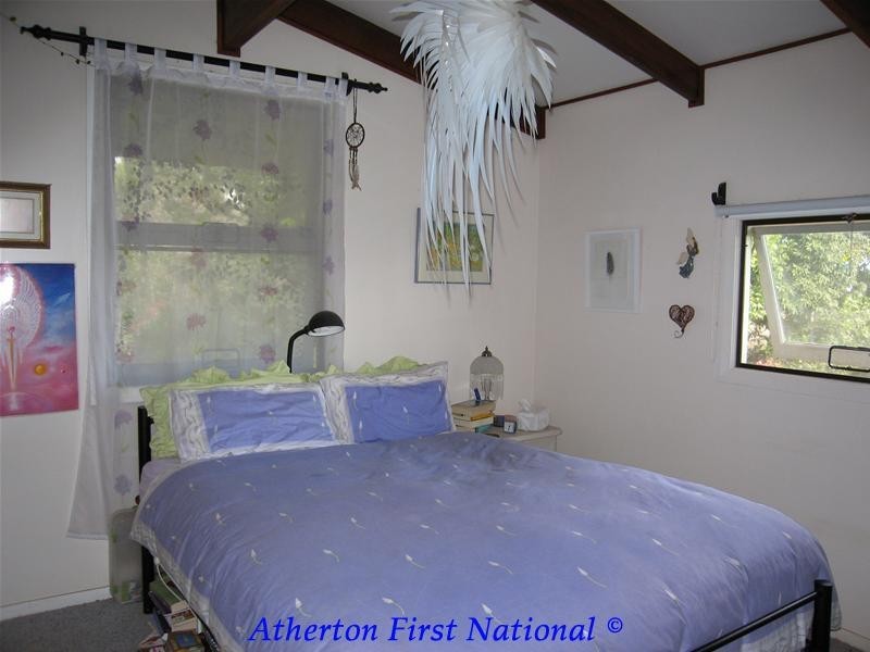 Yungaburra QLD 4884