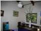 Yungaburra QLD 4884