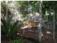 Yungaburra QLD 4884