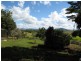 Yungaburra QLD 4884