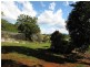 Yungaburra QLD 4884