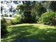 Yungaburra QLD 4884