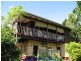 Yungaburra QLD 4884