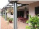 Yungaburra QLD 4884